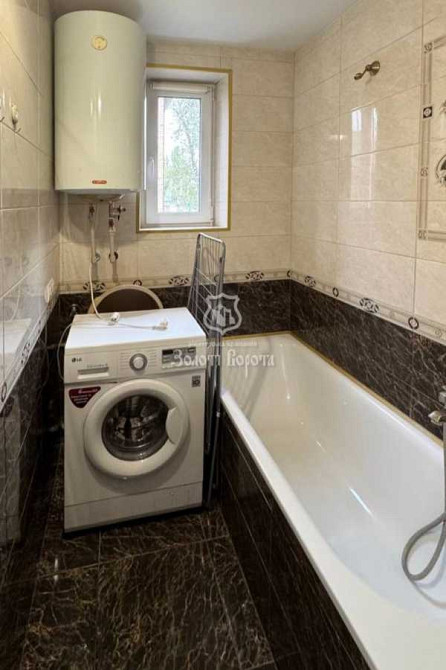 продажа 2-к квартира Бориспольский, Борисполь, 65000 $ Бориспіль - зображення 8