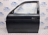 Дверь передняя левая Mitsubishi Pajero Sport K9 3.0 БЕНЗИН 6G72 1996 (б/у) Київ