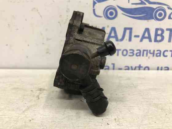 Насос вакуумный Kia Sorento BL 2.5 DIESEL D4CB 2002 (б/у) Київ