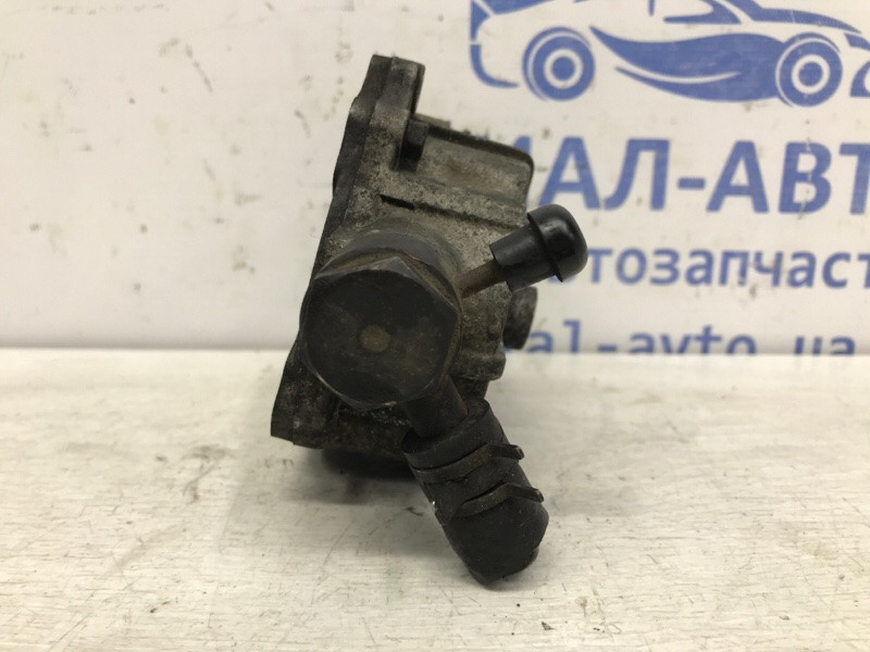 Насос вакуумный Kia Sorento BL 2.5 DIESEL D4CB 2002 (б/у) Киев - изображение 2