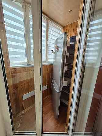 Продам 2-к квартиру (61м2) с ремонтом на пр. Мира, Левобережный-3 Дніпро