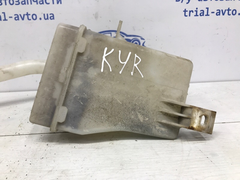 Бачок омывателя SsangYong Kyron 2005-2016 7841009001 (Арт. 57930) Київ - зображення 3