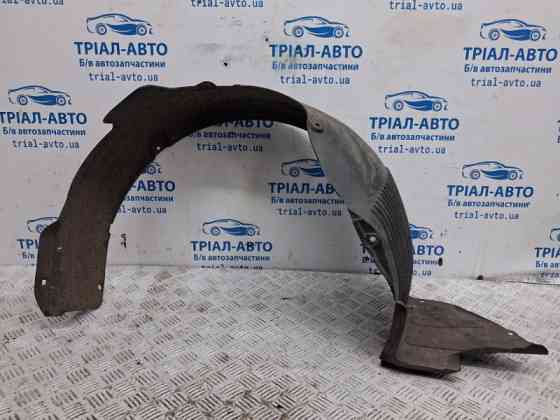 Подкрылок передний левый Hyundai I30 2011-2017 86811A6000 (Арт. 70185) Київ