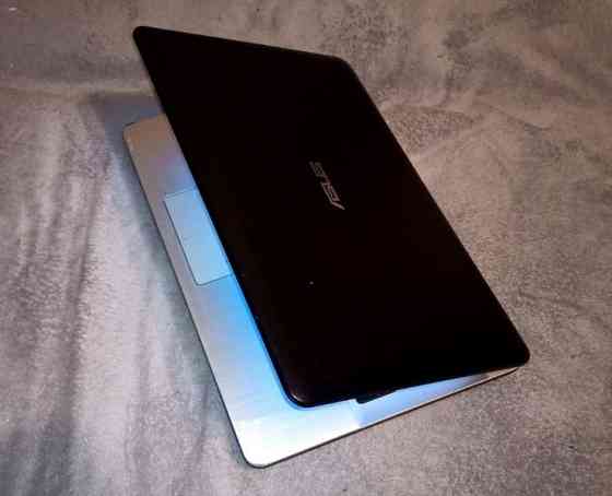 Ноутбук ASUS VivoBook Max F541NC Київ