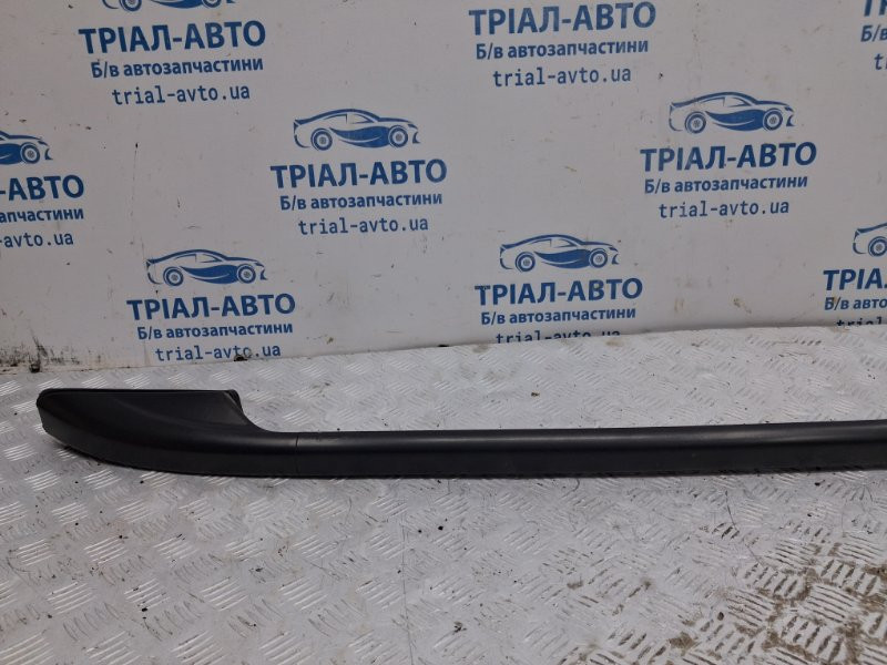 Рейлинг на крышу Hyundai I30 2007-2012 872702L100 (Арт. 78246) Київ - зображення 2