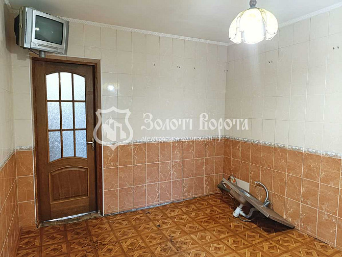 продажа 2-к квартира Броварский, Бровары, 54500 $ Бровары - изображение 12