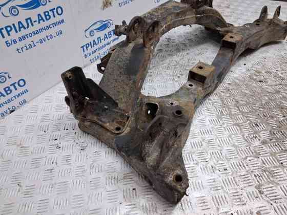 Балка задней подвески Mitsubishi Outlander 2003-2006 MR961172 (Арт. 68757) Київ