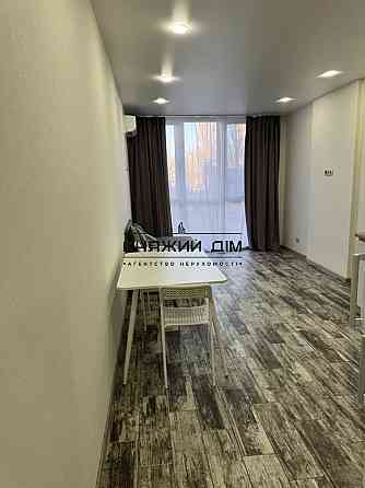 Оренда 1-кімнатної квартири, ЖК Метро парк, код 11204407 Київ