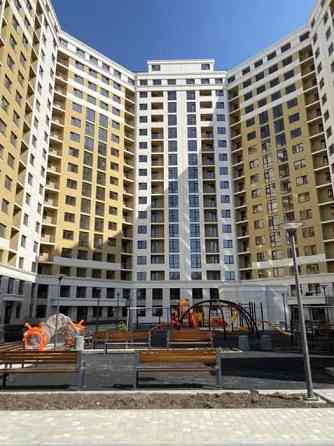 продажа 1-к квартира Одесса, Киевский, 44000 $ Одесса