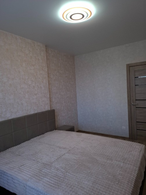 Продается 2-х ком квартира ул. Ракетна, 24/3 Київ - зображення 9