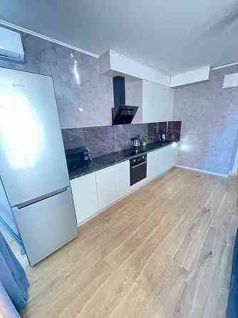 долгосрочная аренда 2-к квартира Киев, Подольский, 33000 грн./мес. Киев