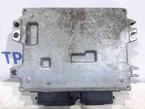 Блок управления двигателем Suzuki Grand Vitara 2005-2016 3392065J00 (Арт. 23141) Киев