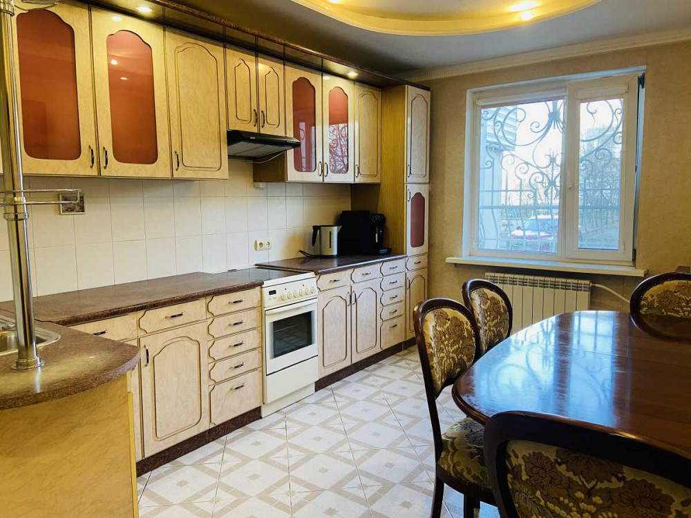 продажа 3-к квартира Киев, Дарницкий, 129500 $ Київ - зображення 3