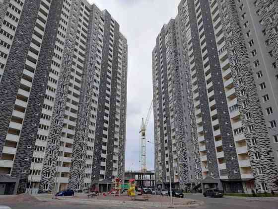 продажа 1-к квартира Киев, Деснянский, 58000 $ Київ