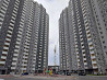 продажа 1-к квартира Киев, Деснянский, 58000 $ Київ