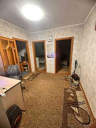 продажа 3-к квартира Бориспольский, Борисполь, 65000 $ Бориспіль