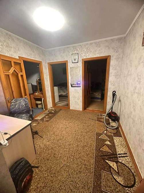 продажа 3-к квартира Бориспольский, Борисполь, 65000 $ Бориспіль - зображення 5