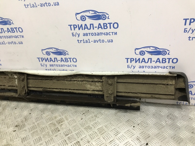 Підніжка Toyota Rav 4 A30 2.0 БЕНЗИН 1AZFE 2005 (б/у) Киев - изображение 8