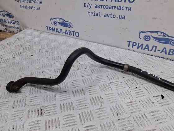 Стабилизатор передний Mazda 3 2013-2019 B45A34151 (Арт. 63533) Київ