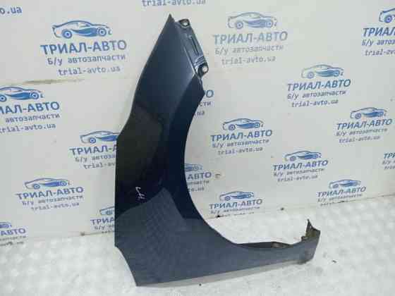 Крыло переднее правое Kia Ceed 2012-2018 66321A2000 (Арт. 59632) Киев