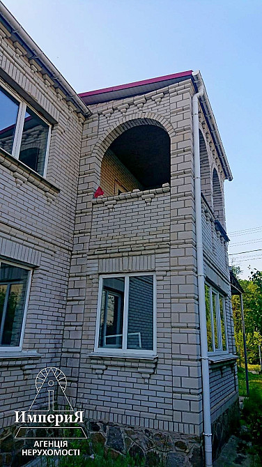 Продам большой дом в Центре Шкаровки. Белая Церковь - изображение 9