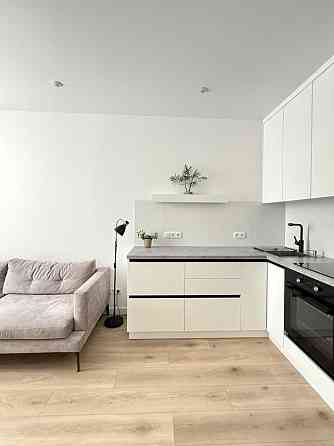 продажа 1-к квартира Киев, Голосеевский, 142500 $ Київ