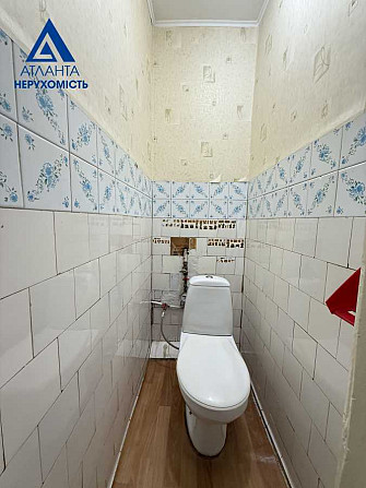 продажа 3-к квартира Луцк, 55000 $ Луцк - изображение 11