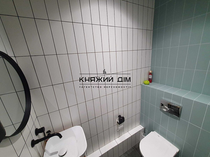 Оренда Офіс 115м2 Поділ, м. Контрактова площа, код 1419256 Киев - изображение 9