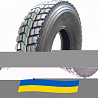9 R20 Mirage MG313 144/142K Ведуча шина Київ