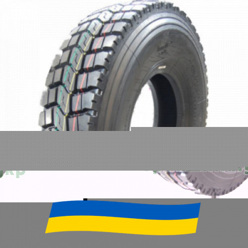 9 R20 Mirage MG313 144/142K Ведуча шина Киев - изображение 1