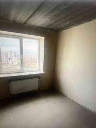 продажа 1-к квартира Киево-Святошинский, Крюковщина, 50000 $ 