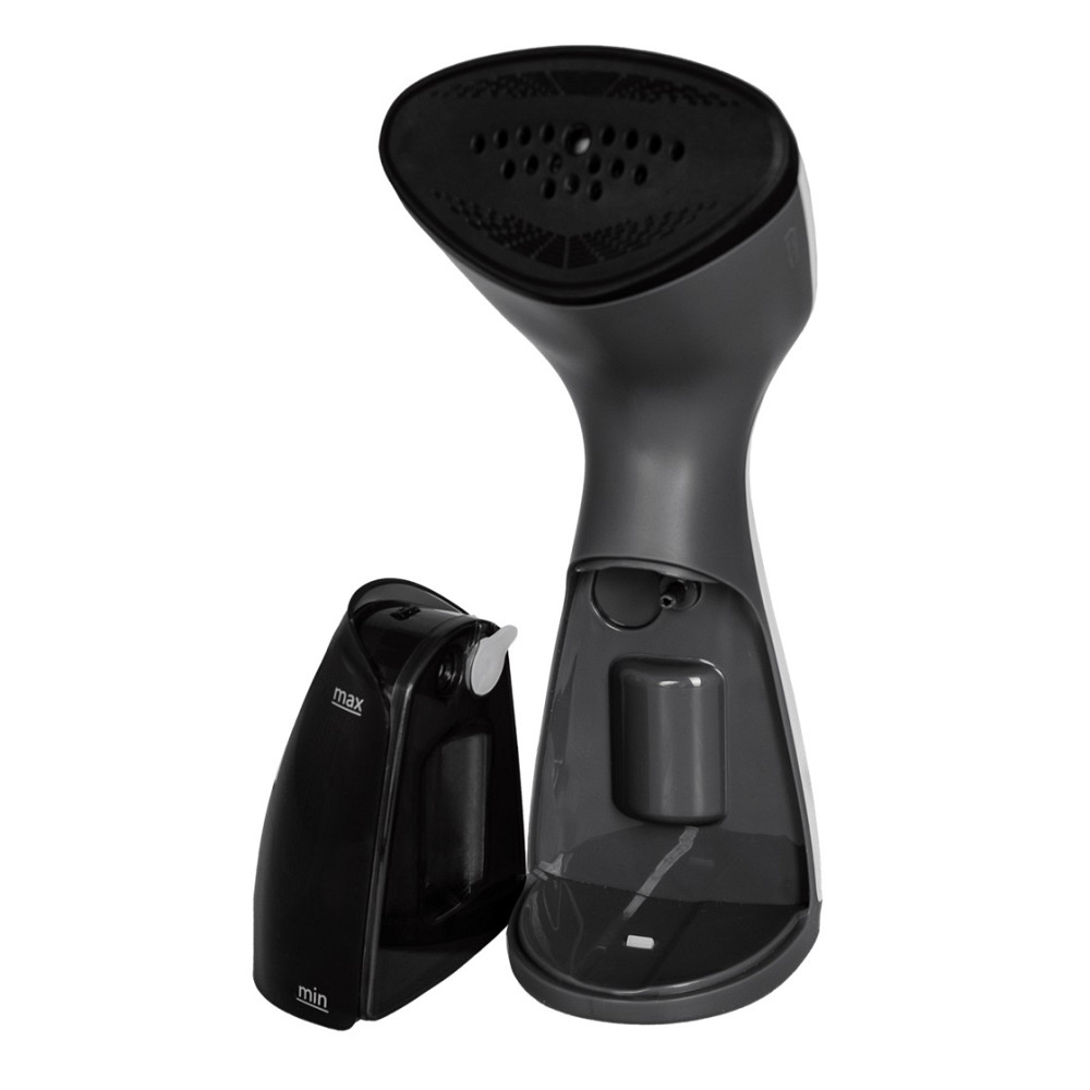 Отпариватель для одежды Liberton LHS-6905 1000 Вт Київ - зображення 3