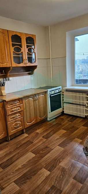 Продам. 2-к.кв. 11/14, ж/м Перемоги-5, Набережна Перемоги Дніпро - зображення 3