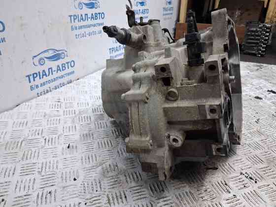 Коробка передач МКПП Hyundai I30 FD 1.6 БЕНЗИН G4FC 2007 (б/у) Киев