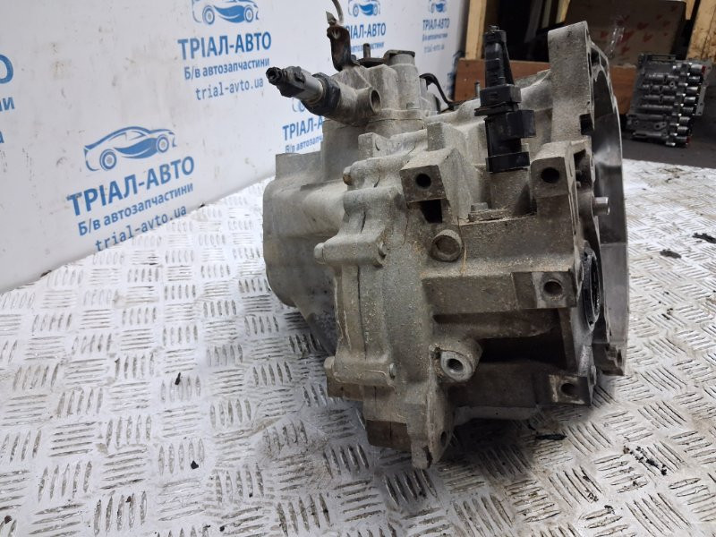 Коробка передач МКПП Hyundai I30 2007-2012 4300023160 (Арт. 78669) Киев - изображение 4