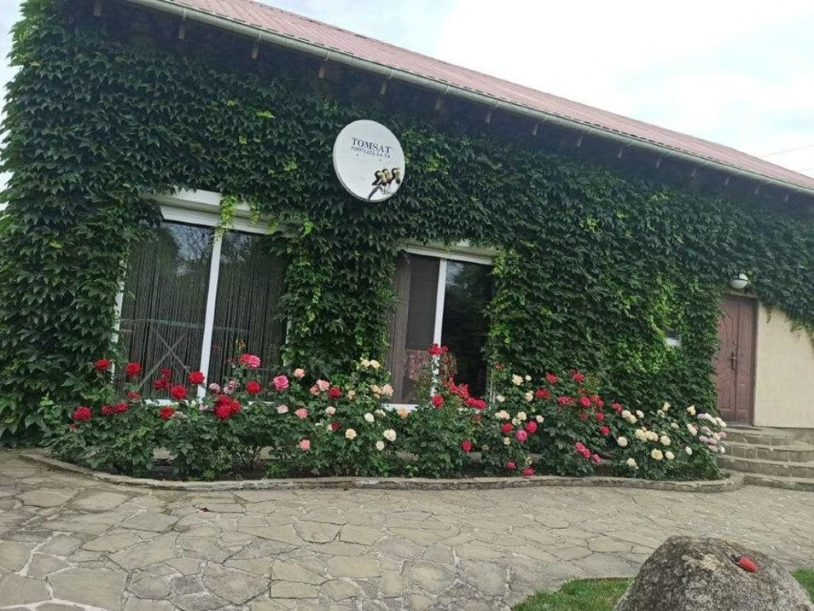 Продам будинок в мальовничому місті с. Кийлів Борисполь - изображение 2