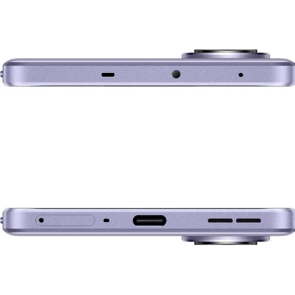 Смартфон OnePlus Ace 3V 12/512GB Magic Purple (Код товару:41105) Харків - зображення 9