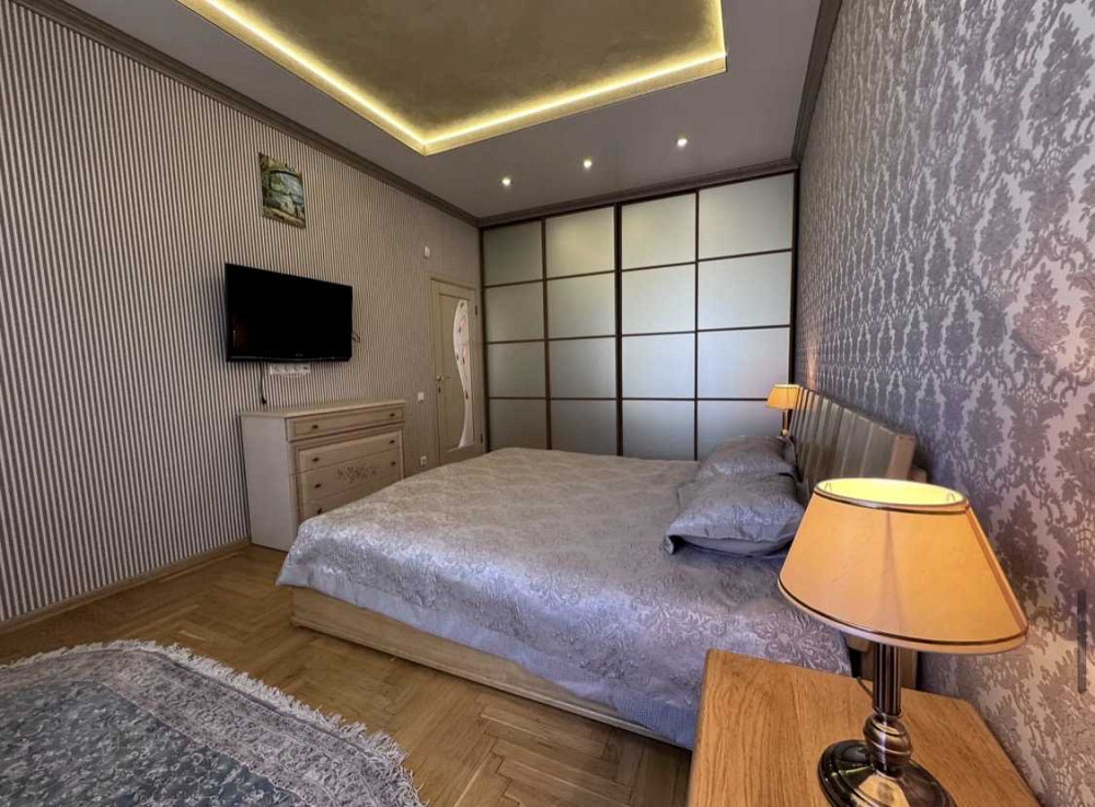 продажа 3-к квартира Киев, Печерский, 175000 $ Київ - зображення 11