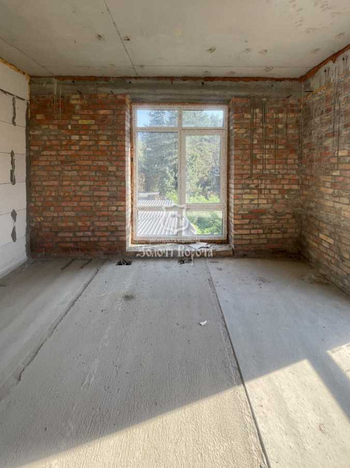 продажа 1-к квартира Киев, Деснянский, 36000 $ Киев - изображение 6