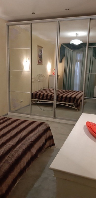 Оренда 4 кімнана квартира КОД 11134430 Киев - изображение 9