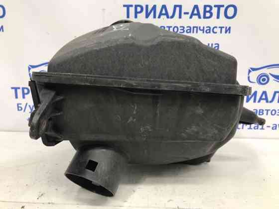 Корпус воздушного фильтра Nissan X-Trail T31 2007 (б/у) Київ