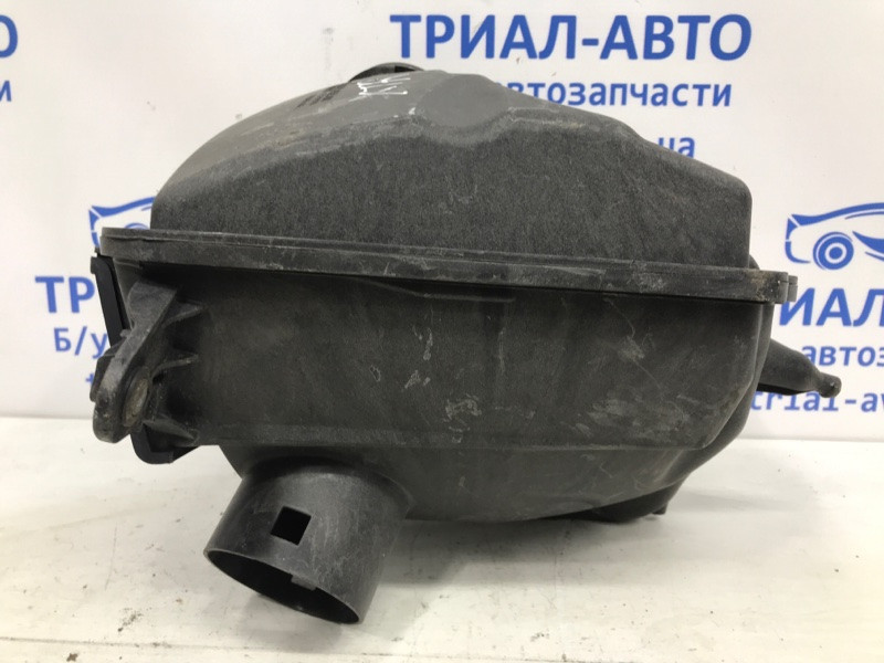 Корпус воздушного фильтра Nissan X-Trail T31 2007 (б/у) Київ - зображення 5