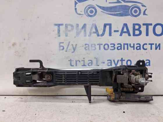 Ручка двери внешняя передняя левая Toyota Prado 2002-2009 6921128070C1 (Арт. 64700) Киев