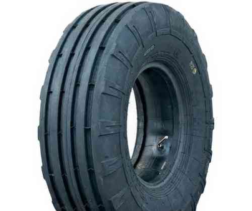 12 R16 BOSTONE F2 130A6 Сільгосп шина Київ