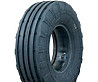 12 R16 BOSTONE F2 130A6 Сільгосп шина Київ