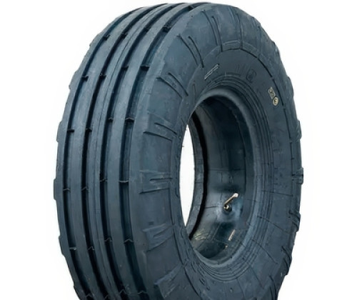 12 R16 BOSTONE F2 130A6 Сільгосп шина Київ - зображення 1