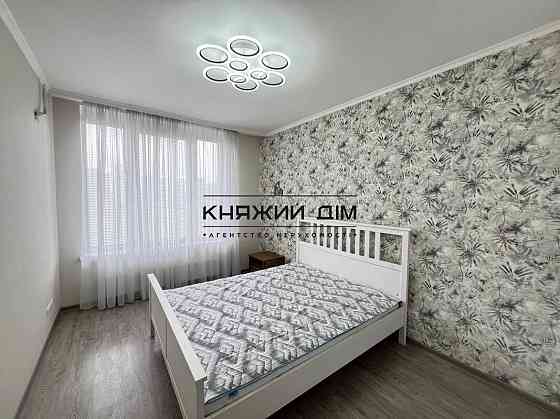 Оренда 1 кімнатна квартира ЖК Севен КОД 11204530 Киев