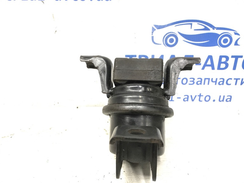 Подушка ДВС правая Mitsubishi Lancer 9 1.6 БЕНЗИН 4G18 2003 (б/у) Київ - зображення 2