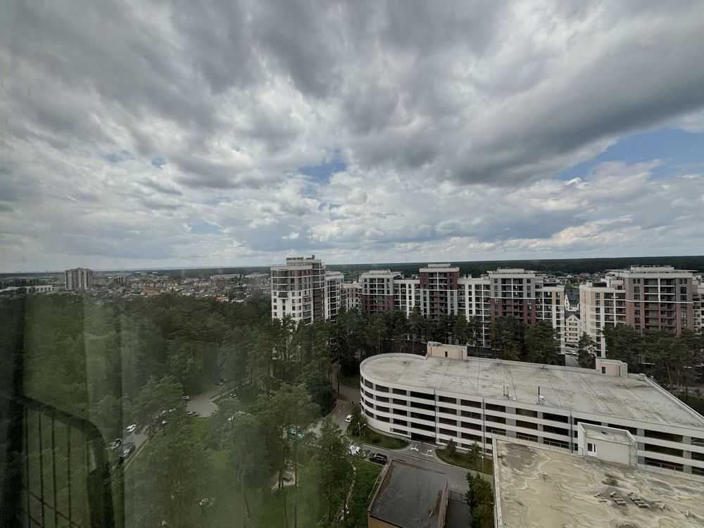 продажа 2-к квартира Броварский, Бровары, 135000 $ Бровари - зображення 12