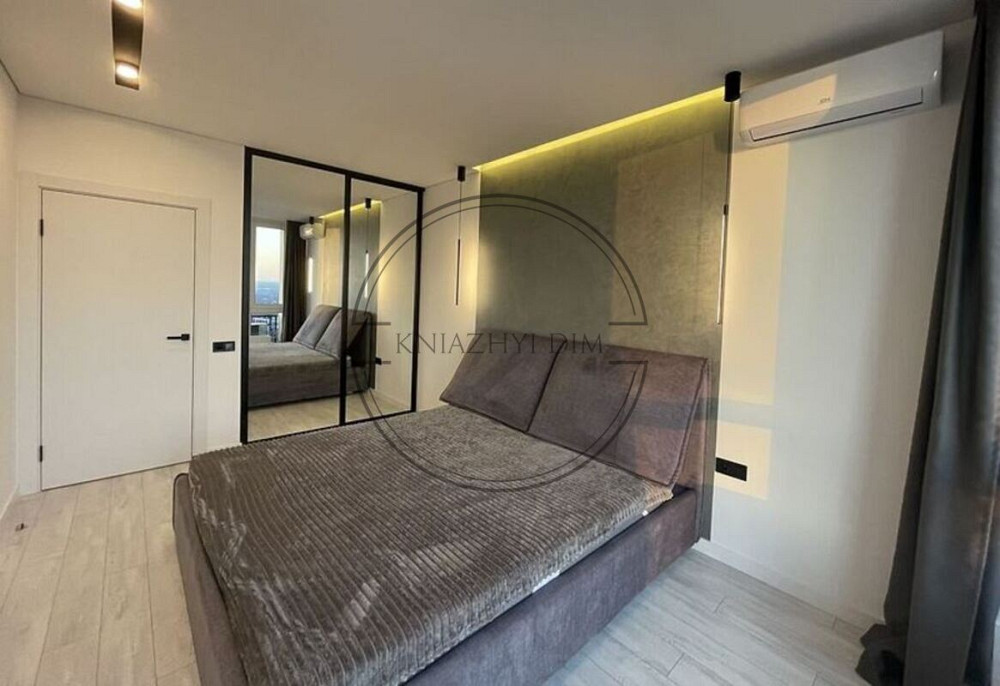 Код № 21143994 ЖК Зарічний. № 21143994 Київ - зображення 10